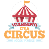circus