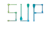 SUP