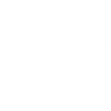 Motocross Motorcycle