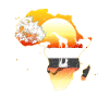 Africa