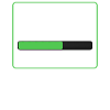 Keto Ketogen Ketose