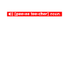 PE Teacher Definition