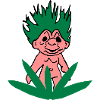 Troll yourself out!