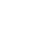 Physical Education Teacher Definition