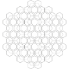 hexagon