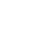 Filmmaker weißes Design