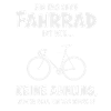 Fahrradfahrer Fahrradfahren Rennrad