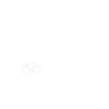 Rennradfahrer Farhrradfahrer