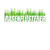 Rasenflüsterer
