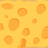 Käse Muster