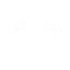 Keine Gnade für die Wade