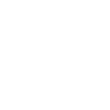 Halt dein Schnauze