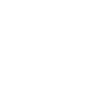 Daddy Bear