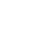 father daughter