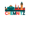 Chemnitz