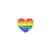 LGBT Mama Mutter