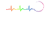 RECUMBENT HOMOSEXUAL