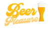 Beer Beer Tent