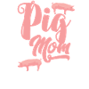 Pig - Pig Mom