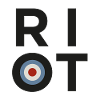 mod riot