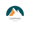 Camping Colours