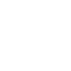 Martinique 972. T-shirt Martinique