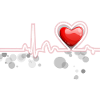 heart line