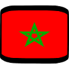 Morocco