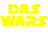 DAS WARS Endlich Rentner