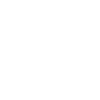 blessed mama
