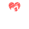 Heartbeat excavator