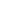 Dad and Son Heartbeat