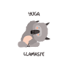 Llamasts