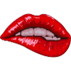 sexy lips