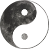 Yin-yang