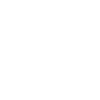 Bassd Scho - White Edition
