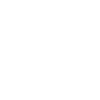 Mogst schmusen