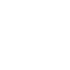 Fahrrad Hipster Hut Bart Gesicht