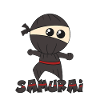 Samurai
