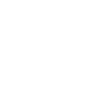 Wir sind das Volk