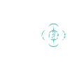 Parlez-moi de The Cosmere.