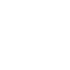 Karma - fate