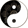 Yin-yang