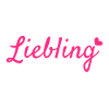 Omas Liebling