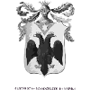 SCANDERBEG DI NAPOLI