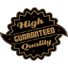 High Guaranteed Quality 3colours