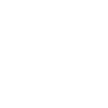 READ THE BIBLE