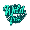 Barefoot