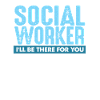 Social worker