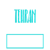 Tehran Tehran Iran Gift